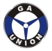 GA UNION TECHNOLOGY CO.