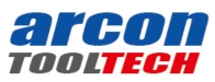 ARCON LTD.