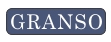 GRANSO CO., LTD.