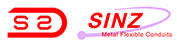 SINZ ENTERPRISE CO., LTD.