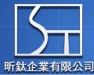 HSIN-TAI ENT. CO., LTD.