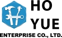 HO YUE ENTERPRISE CO., LTD.