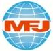 MING FWU JIUNN CO., LTD.