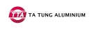 TA TUNG ALUMINUM