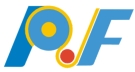 PROFORMER ROLLFORM MACHINERY CORP.