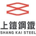 SHANG KAI STEEL