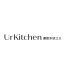 UrKitchen