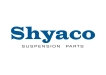 Shyaco Auto Parts Co., Ltd.