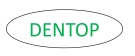 DENTOP CO., LTD.