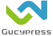 CYPRESS PRECISION INDUSTRIAL CO., LTD.