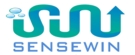 SENSE WIN INDUSTRIAL Co., LTD