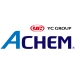 ACHEM TECHNOLOGY CORPORATION