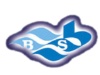 BAO SHENG INDUSTRIAL CO., LTD.