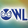 OWL LIGHT AUTOMOTIVE PRODUCTS MFG. CORP.