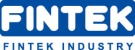 FINTEK INDUSTRY CO., LTD.