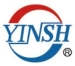 YINSH PRECISION INDUSTRIAL CO., LTD.