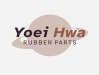 YOEI HWA ENTERPRISE CO., LTD.