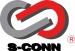 S-CONN ENTERPRISE CO., LTD.