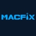 Macfix Tool Group Limited Taiwan Branch <br>(Cayman)<br>WISEDOM WIN INTERNATIONAL CO., LTD.