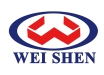 WEI SHEN STEEL FURNITURE CO., LTD.