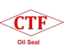 CHUAN CHAN OIL SEAL CO., LTD.