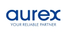 AUREX INDUSTRIES, INC.