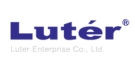 LUTER ENTERPRISE CO., LTD.