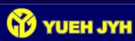 YUEH JYH METAL INDUSTRIAL CO., LTD.