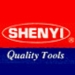 SHENG YI ENTERPRISE CO., LTD.