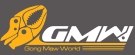 GONG MAW ENTERPRISE CO., LTD.