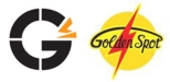 GOLDEN SPOT INDUSTRY INC.