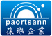 PAOR TSANN ENTERPRISE CO., LTD.