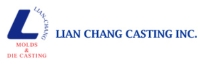 LIAN CHANG CASTING INC.