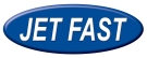 JET FAST COMPANY LIMITED