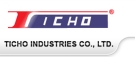 K. TICHO INDUSTRIES LTD.