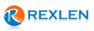 REXLEN CORPORATION