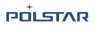 POLSTAR TECHNOLOGIES INC.