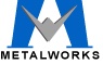 METALWORKS INTERNATIONAL CO., LTD.