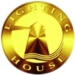 LIGHTING HOUSE INC.