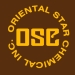 ORIENTAL STAR CHEMICAL INC.