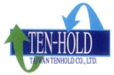 TAIWAN TEN-HOLD CO., LTD.