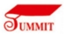 SUMMIT PLASTIC MACHINERY CO., LTD.