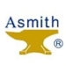 ASMITH MANUFACTURING COMPANY