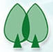 SHAOGUAN PEIMAO WOOD CORP. LTD.