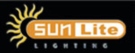 SUNLITE COMPANY