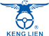 KENG LIEN INDUSTRIAL CO., LTD.