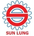 SUN LUNG GEAR WORKS CO., LTD.