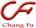 CHANG FU PRECISION CO., LTD.