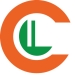 CHIEF LING ENTERPRISE CO., LTD.