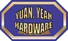 YUAN YEAH ENTERPRISE CO., LTD.